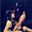 ana lorena navas - @analorenanavas - Twitter