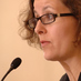 Debra Humphreys (@debrahumphreys) Twitter profile photo Debra Humphreys (@debrahumphreys) Twitter profile photo