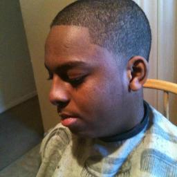 DECADE1993's profile picture. videogamer love animals and very nice person