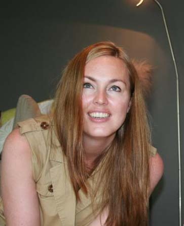 Gydakat's profile picture. 