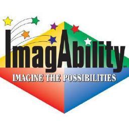 ImagAbility, Inc. is the manufacturer of WEDGiTS Building Blocks™. Find us at: http://t.co/KQvsymh0H5