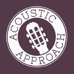 Acoustic Approach
