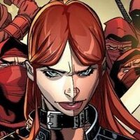 Typhoid Mary (@typhoidm) 's Twitter Profile
