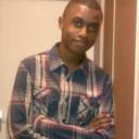 Brad Calvin - @BradCalvin1 - Twitter