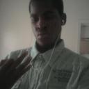 may7daedae® - @dae_jones - Twitter