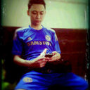 Sandy Ibrahim - @ibrahim_ndie - Twitter