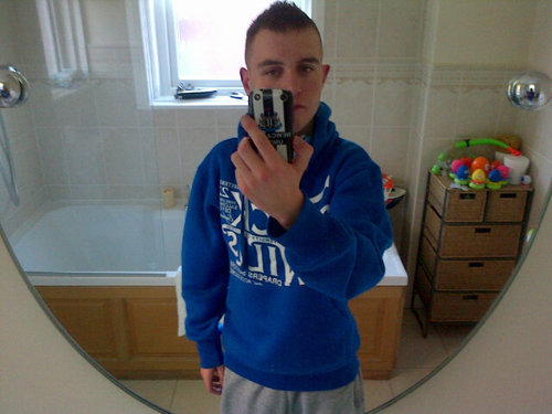 love my jade wearmouth millions3
