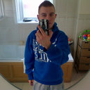 Paul Aplin - @aplin92 - Twitter