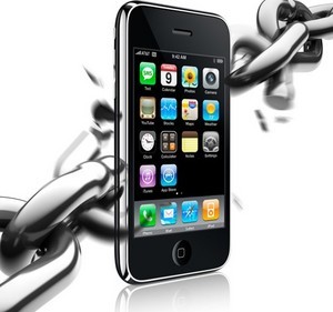 Will jailbreak iPod Touch 2-4G iPhone 3-4 starting at $5!!