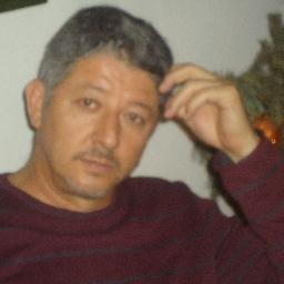 Comprometido con la educación técnica.Promotor cultural, ahora por no dejar;participante en el extinto Malabares de palabras por100.9FM https://t.co/X0t2pxZ9vW