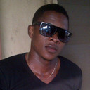 Peter Eddy - @Maxdy4luv - Twitter