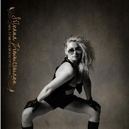Photographer & film Productions 
http://t.co/B7PLDTLj