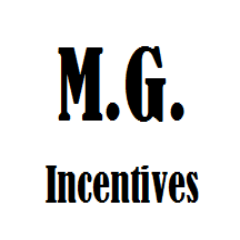 MGIncentives's profile picture. We pride ourselves on partnering with our clients to deliver the best solutions possible to ensure the success of their business. #Promotions #Incentives