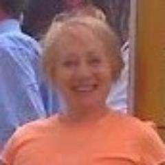 annamariarossin's profile picture. https://t.co/efyOIhViA9