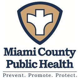Miami County Public Health in Troy, Ohio provides essential public health services to the residents of Miami County. https://t.co/OD85SP3AwA