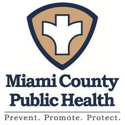 Miami County Public Health in Troy, Ohio provides essential public health services to the residents of Miami County. https://t.co/OD85SP3AwA