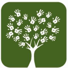 Independent Occupational Therapy for children. Working in schools across Essex. Specialising in motor skills, handwriting and sensory based interventions.