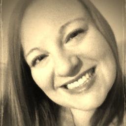 bkusek10's profile picture. 