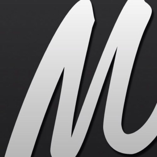 MrApplese's profile picture. Mr Apple är en daglig nyhetssajt som följer allt om Apple. Vi tillhandahåller aktuella nyheter, rykten, guider etc. tipsa@mrapple.se, Kontakt: info@mrapple.se