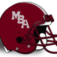 MBA Football(@MBAFootball) 's Twitter Profile Photo