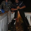 Nicholas Aldrich - @N_Aldrich - Twitter