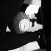 Pure Barre Ft Worth (@purebarreftwth) Twitter profile photo