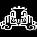 Billy Banter - @IvanEnnis - Twitter