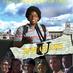 Douglass U The Movie (@douglassu) Twitter profile photo Douglass U The Movie (@douglassu) Twitter profile photo