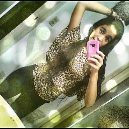 Amor, amor, dime que paso, porque te alejas de mi ? ♪
