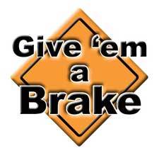 ClintHaynes's profile picture. APAC Midsouth