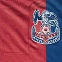 baxter phillips - @bpeagle06 - Twitter