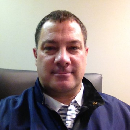 Director of Operations 
Wasinger Inspection Services, Inc 408.710.5384