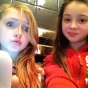 Abbie Dyer - @DyerAbbie - Twitter