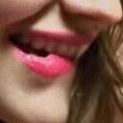 كلي حلا (ممحونة حيل)