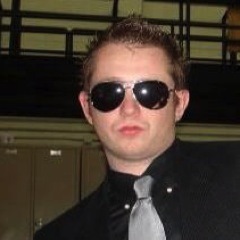 JoshToberman's profile picture. My name is Josh Toberman. I am looking to network with people who would like to build a business. I can help you save money on fuel costs! Contact me for info!