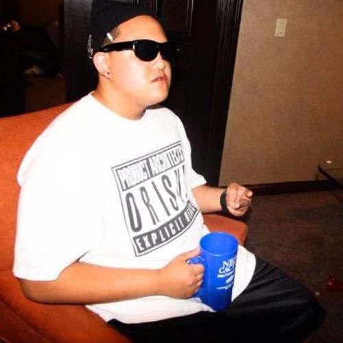 #FoDaHoes Follow the real Timo @Bitcheslovetimo