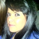 Natalia Bedoya - @natiibedoyac - Twitter