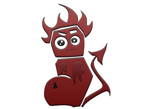 This is the official twitter page of CREATURE DUMP32
And we are here to rock and rjghslgnslgkjh.....