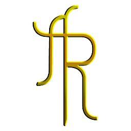 Full service rental company that specializes in table, chairs, china, flatware, specialty linens and more!