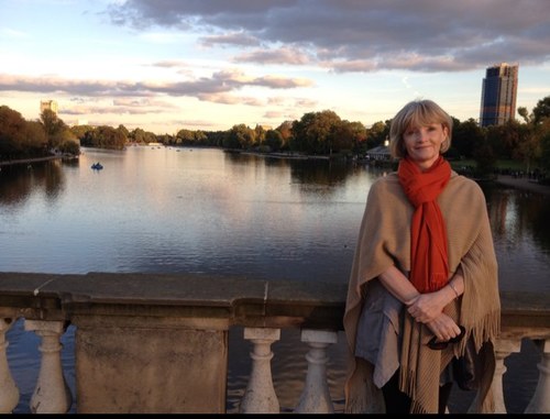 Educational Consultant with The Ladder Group. Former Executive Headteacher 3-16 through school, vertical tutoring and teaching. Iyengar yoga, textiles, travel.