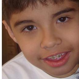 Estudo em uma das melhores escolas do meu bairro fasso curso de ingles tenho um sonho de ser ator de programa
E este sou quer saber mais me siga no twitter
