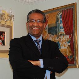 Wodajelebe33's profile picture. Youth Mentor - Education Engagement Intervention - Changing Lives