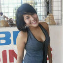 Aisha Duran - @AishaAlarcn - Twitter