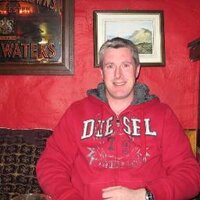 John O'Mullane (@omullanejohn) 's Twitter Profile
