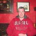 John O'Mullane (@omullanejohn) Twitter profile photo