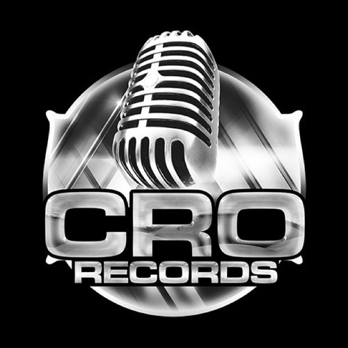 Independent Record Label | Marketing & Promotions