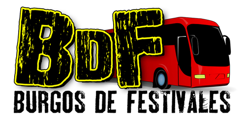 BDF somos una promotora de viajes que nace dentro de @ClassWarRecords para llevarte a todos los festivales nacionales de rock, punk, metal, hardcore...
