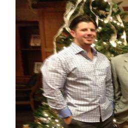 MrDavisJohnson's profile picture. Manifesting my destiny. Let go of who/what you are in order to become what you dream.