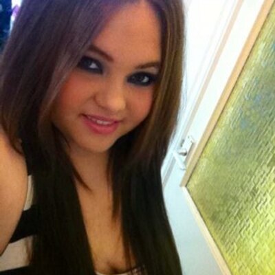 Profile Picture of ChelsiWilliams (@chelsiwilliams) on Twitter