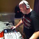 lee whitehead - @leewhitehead2 - Twitter